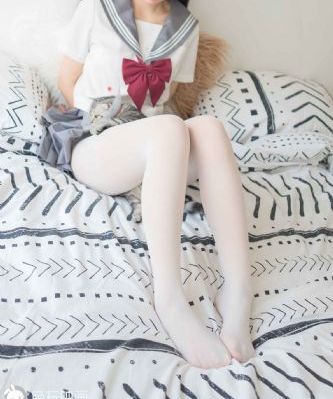 铁血武工队第三部3_BD高清欧美在线观看