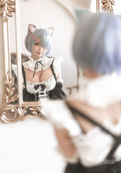 暗夜电视剧免费观看完整版_BD国语在线视频播放