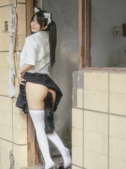 96电影院_BD国语高清视频播放