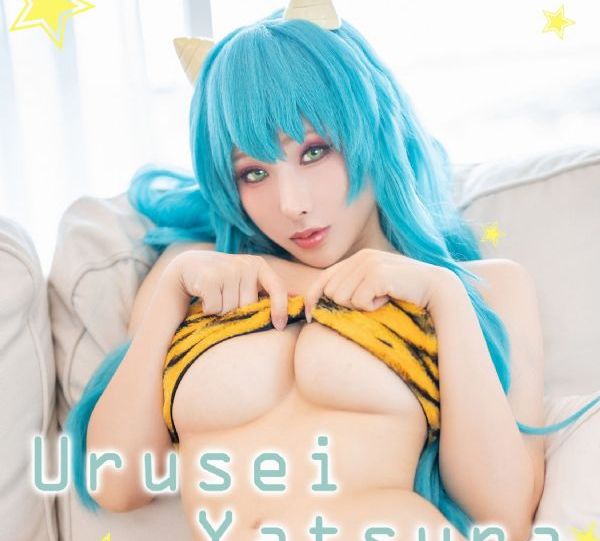 三年片在线观看免费观看大_DVD免费在线观看