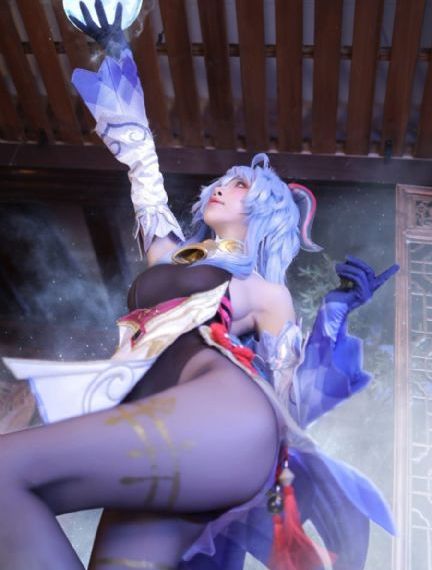 拥挤公交车hdsex_国产剧神马在线观看