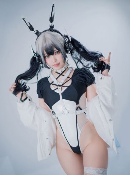 马大帅1_4K免费观看