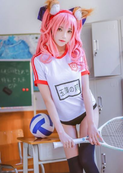 喝茶影视_免费观看高清版