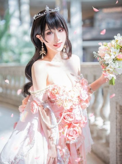 大胸儿媳妇_超清迅雷电影在线