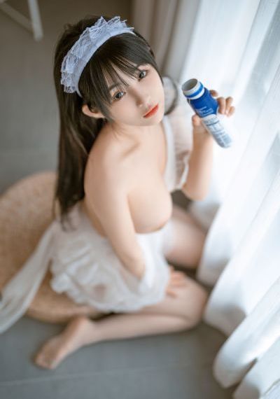 白月梵星电视剧免费播放在线观看_免费观看完整版下载