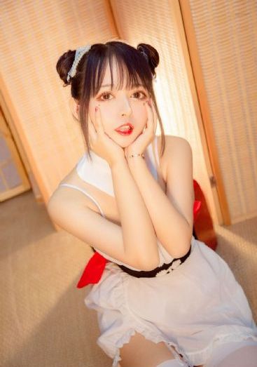 抓娃娃免费版_BD韩语免费观看