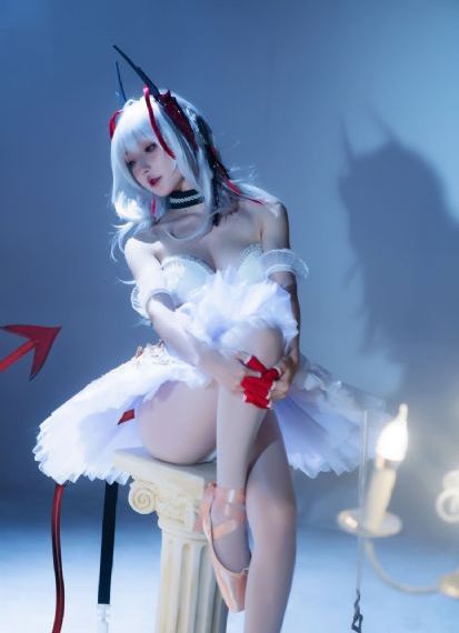 欧美性猛xxx_国产剧天堂在线