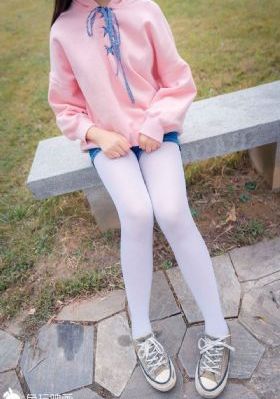 勾魂恶梦_DVD高清视频观看