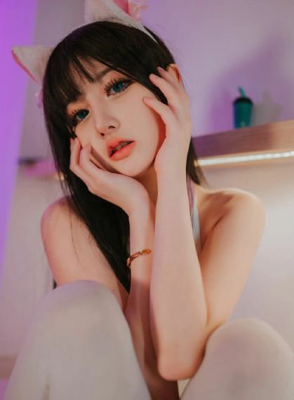 女校春色_国产精品视频