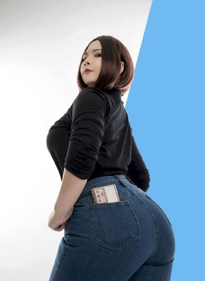 即刻心动短剧免费观看_超清高清在线观看