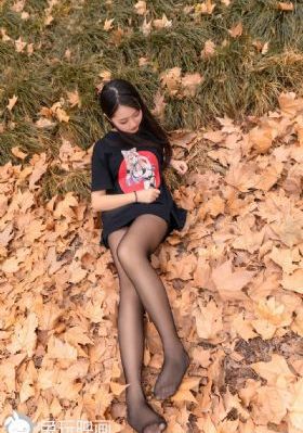 美女考比视频_蓝光手机免费观看完整
