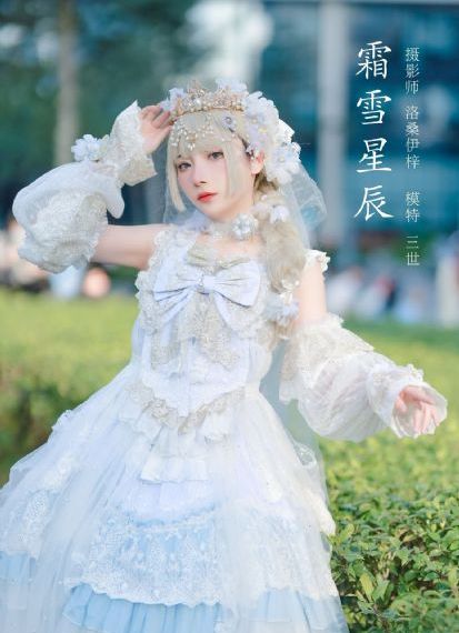 色降2_蓝光最新电影在线观看
