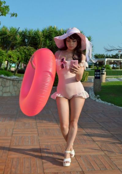 范冰冰版的武媚娘传奇_超清高清免费观看