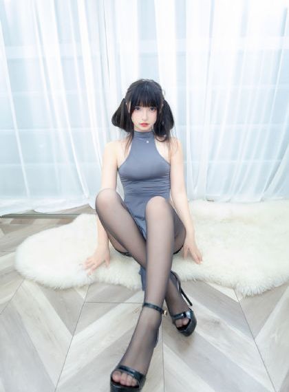 天堂影院伦理片在线播放视频_720在线播放观看