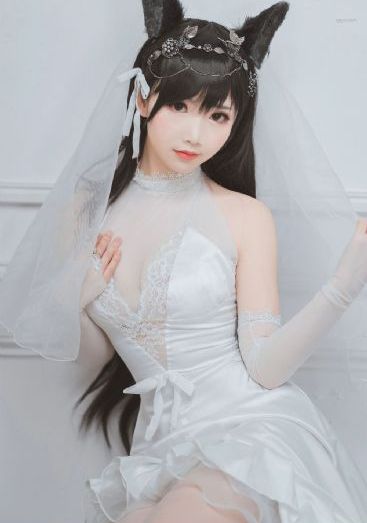 群英会 综艺_爱奇艺VIP神马影院手机在线