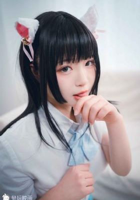 男生和女生打扑克免费_高清完整版观看