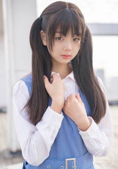 星辰影院电视剧大全_蓝光在线观看电视