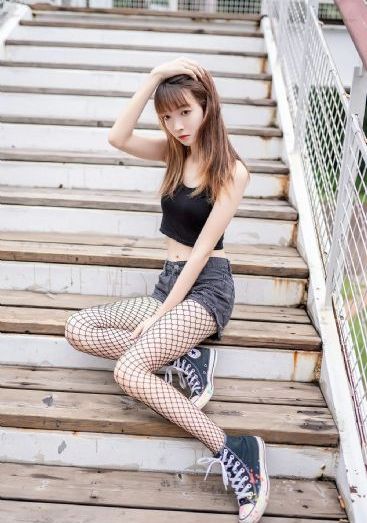 《山河同在》电视剧_影视大全免费在线观看播放