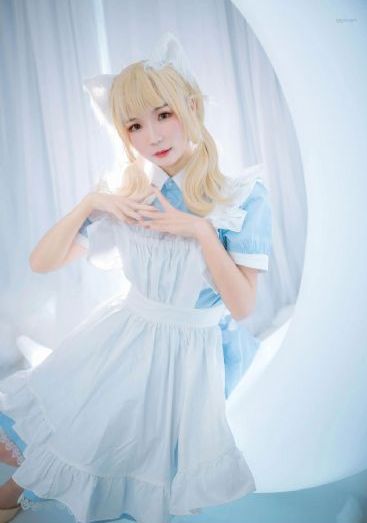 玉女心经在线_1080P超清在线观看
