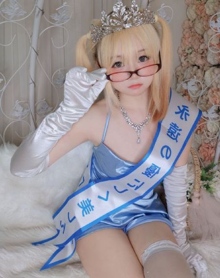 蜡笔小新第11季_BD国语免费全集观看