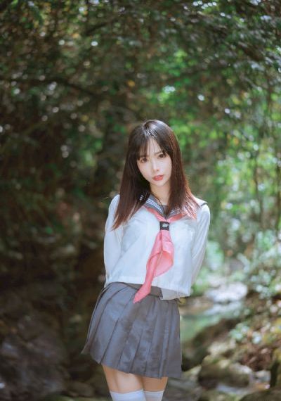 我妻子的姐姐2_HD在线观看电视
