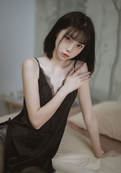 食物链完整版_BD国语影视在线观看