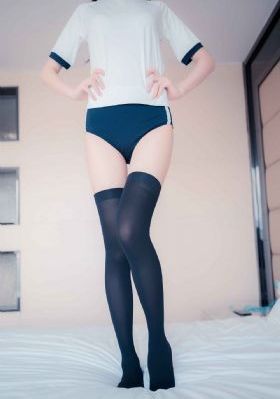 舞法天女之绚彩归来_高清蓝光在线观看