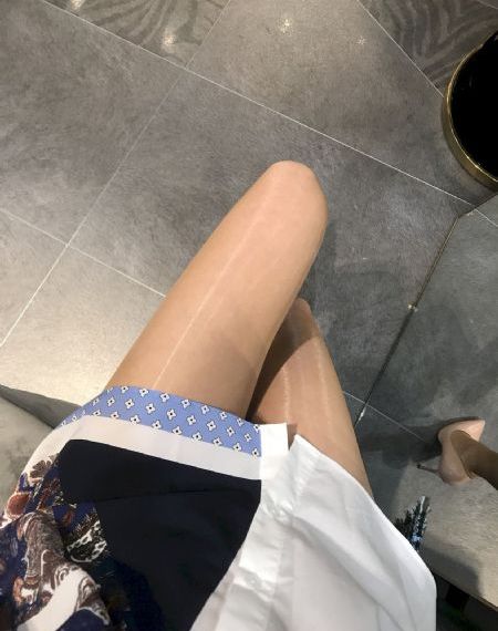 伦理一级电影_蓝光在线观看
