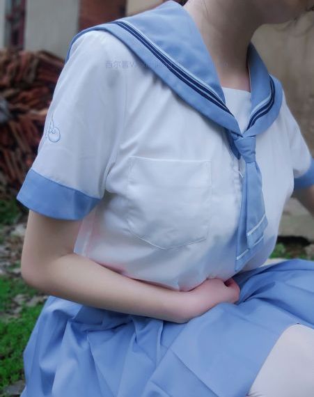 甜蜜惩罚全集_BD英语电影完整版
