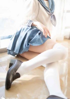 青春斗电视剧免费观看完整版高清_720HD在线观看