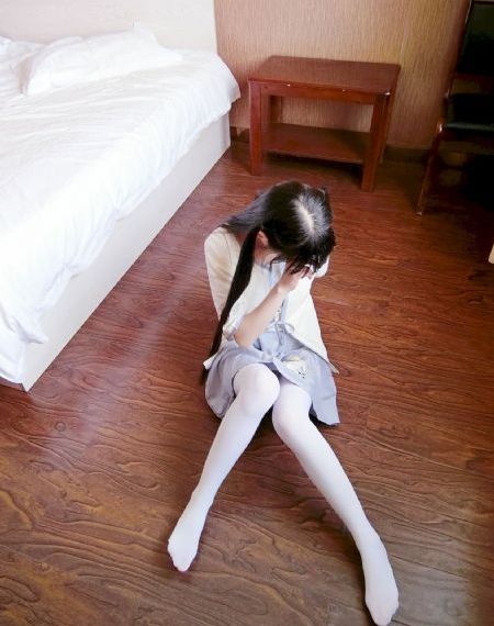 灵魂摆渡第一季_超清超清免费观看