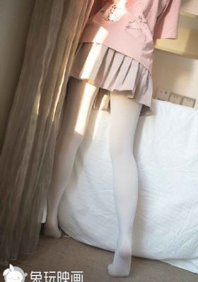 医妃要休夫电视剧免费观看_720完整视频观看