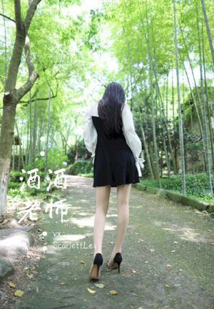 产乳奶汁h文1v1_全集神马影院