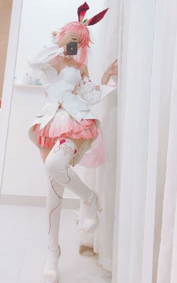 《豪放女大兵》美国_HDHD高清在线观看