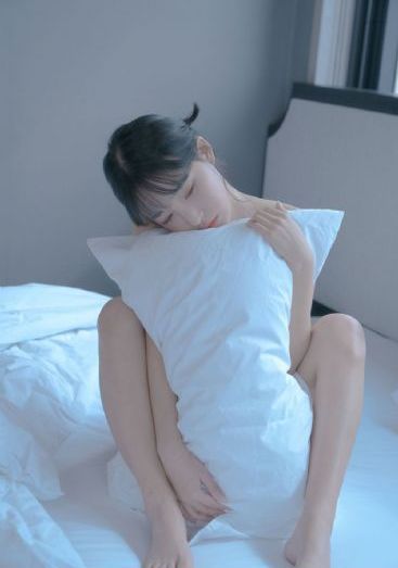 神秘电影最新入口_高清电影完整版在线观看