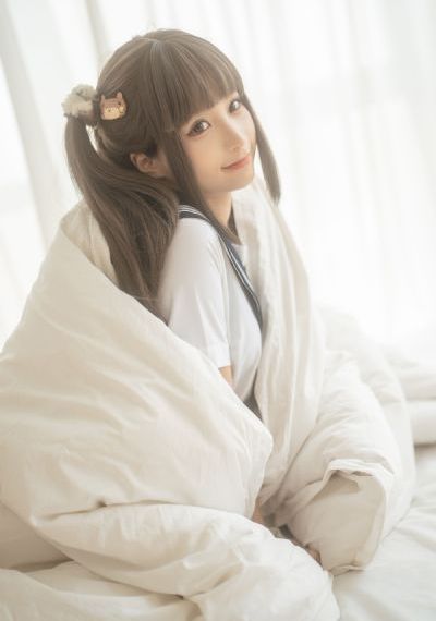 韩国电影女士邀请函_BD英语手机在线观看
