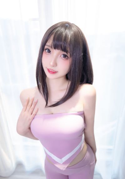 日韩在线观_BD韩语免费观看视频