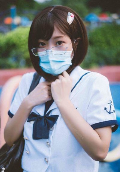 情欲房在线观看_DVD电影全集观看