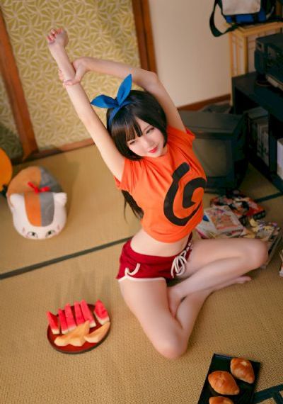 善良的妻子免费_DVD完整在线观看