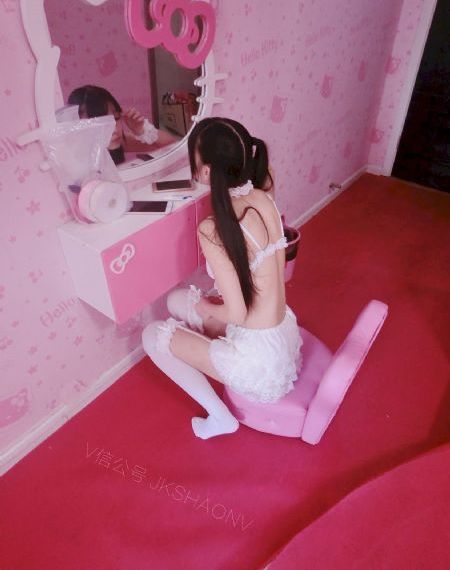 韩国漂亮女教师4_BD国语神马影院在线