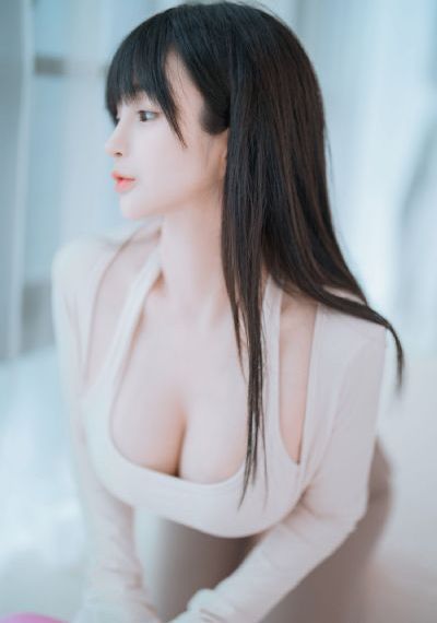 电梯惊魂_720电影完整版在线观看