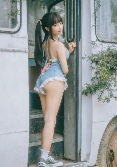 九九精品视频免费_BD韩语高清电影在线