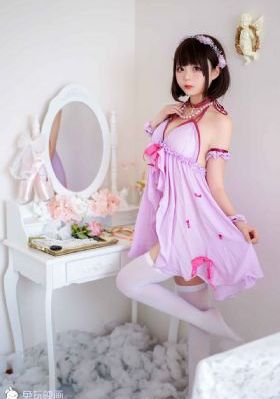 hongkongdoll免费观看_HD高清在线观看