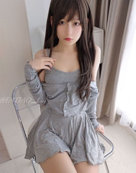 偷偷藏不住电视剧免费_蓝光在线播放观看