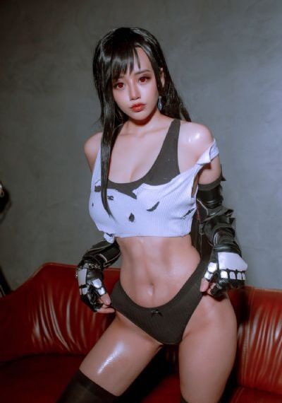 浪小辉老师也做零系列3_国产剧BD在线观看