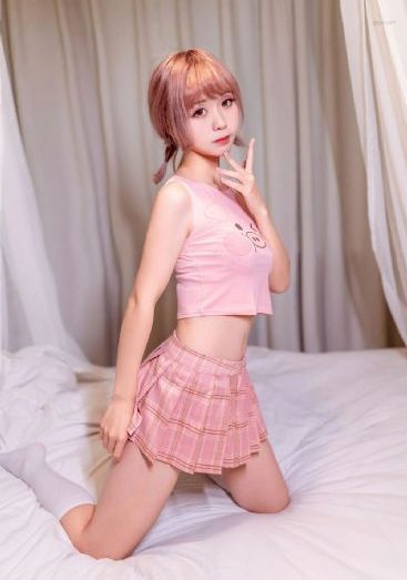 我能来回穿越短剧免费观看_免费观看字幕