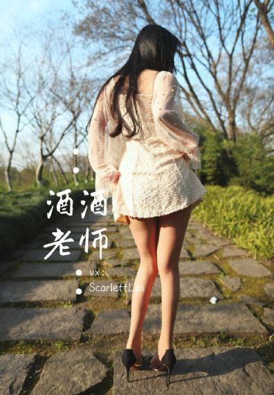 速度与激情10电影完整版在线看_手机免费播放动漫