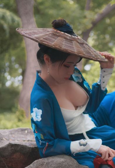www.妈妈的朋友.com_1080P神马在线观看
