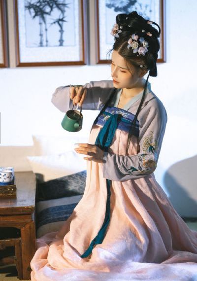 帝师短剧全集免费观看_电影网在线观看