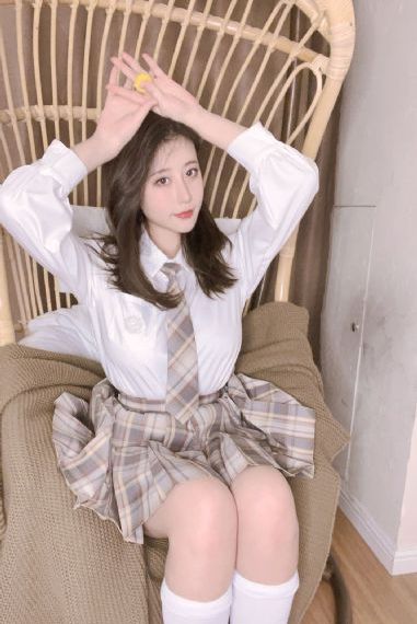 仙逆动漫观看_高清天堂在线